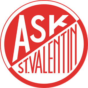 ASK St. Valentin Damen