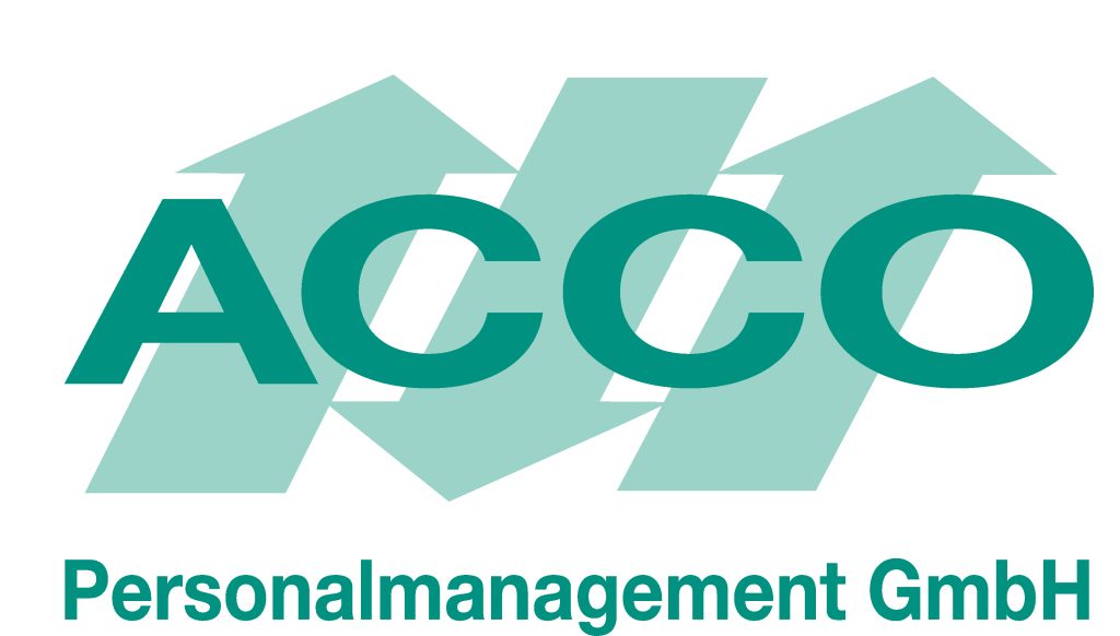 acco logo 2018 hg