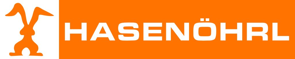 hasenoehrl logo