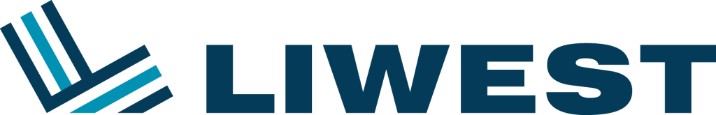 liwest logo cmyk blau