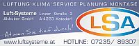 logo lsa