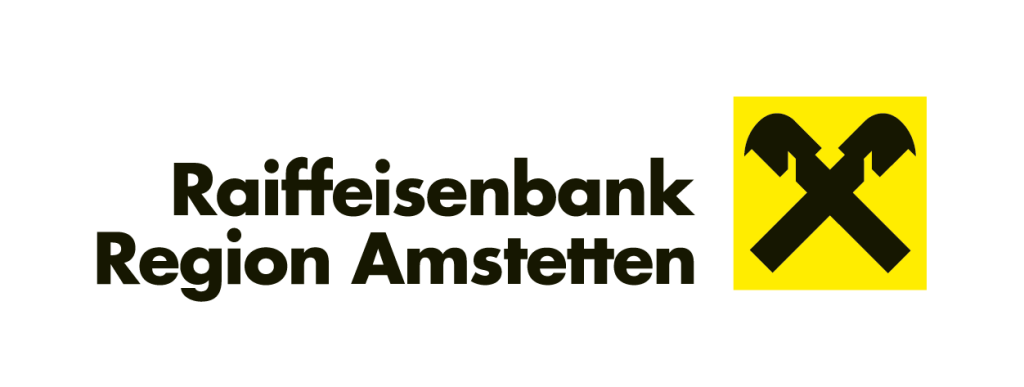 logo rbam schwarz