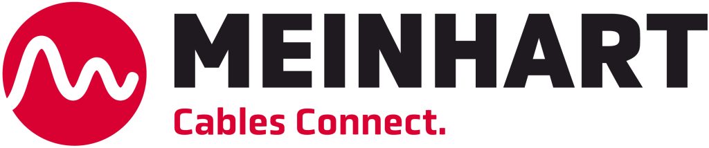 meinhart logo 4c