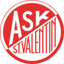 ask case ih steyr st valentin logo f30e7dc28e seeklogo.com