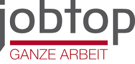 joptop