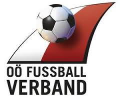 ooe fussballverband