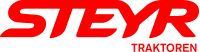 logo ohne claim