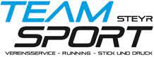 teamsport steyr